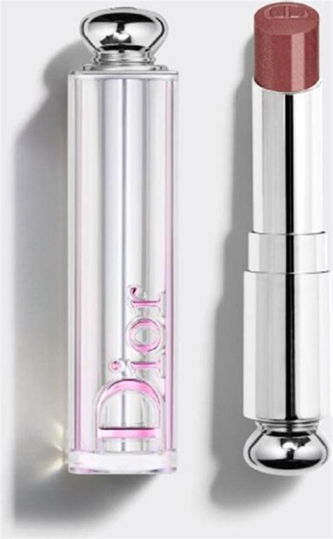 dior addict stellar shine price|dior addict stellar shine 535.